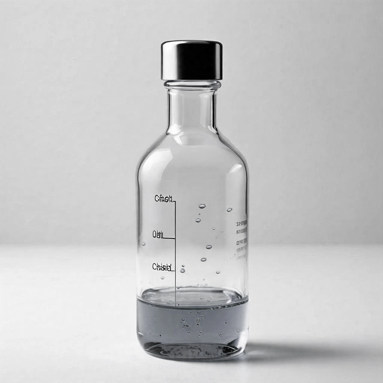 aceite-pino