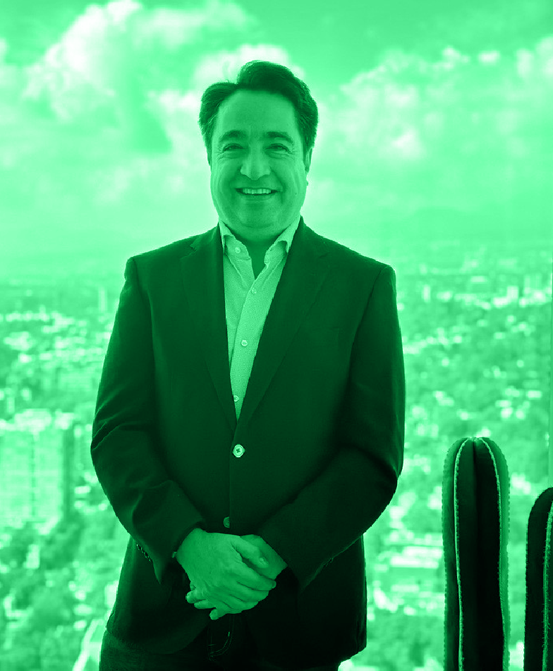 francisco-martinez-director-ventas-greenchem-green