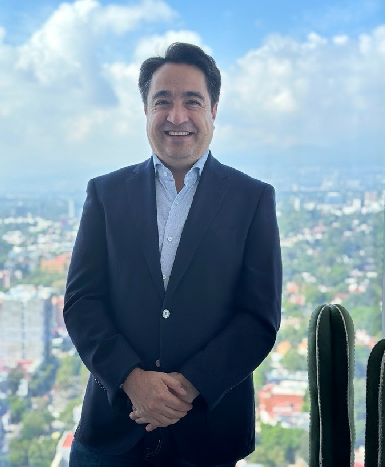 francisco-martinez-director-ventas-greenchem