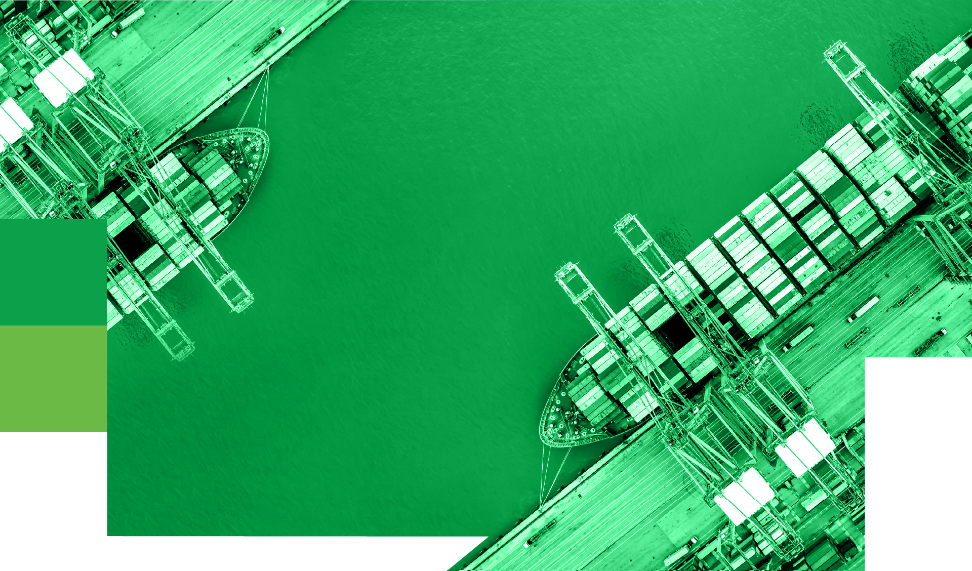 home-banner-green