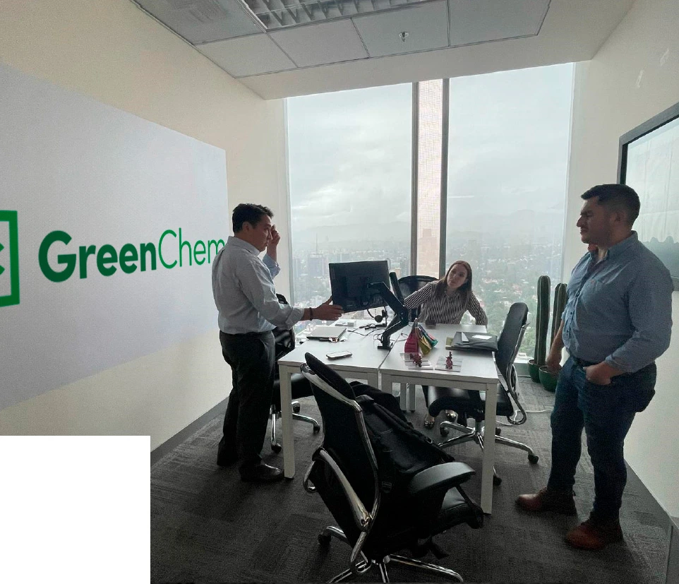 greenchem-office-meeting