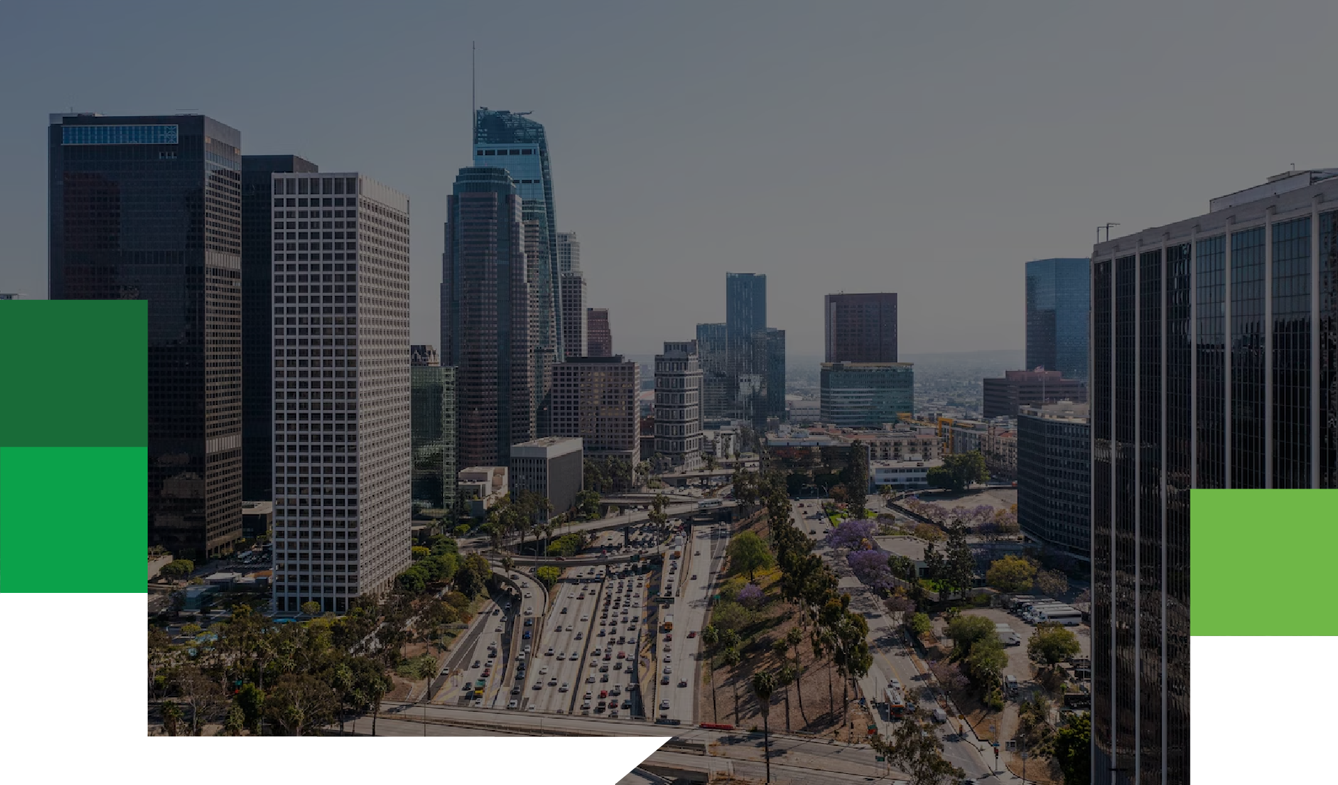about-us-banner