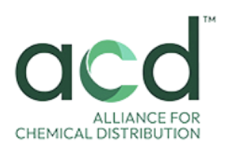 acd