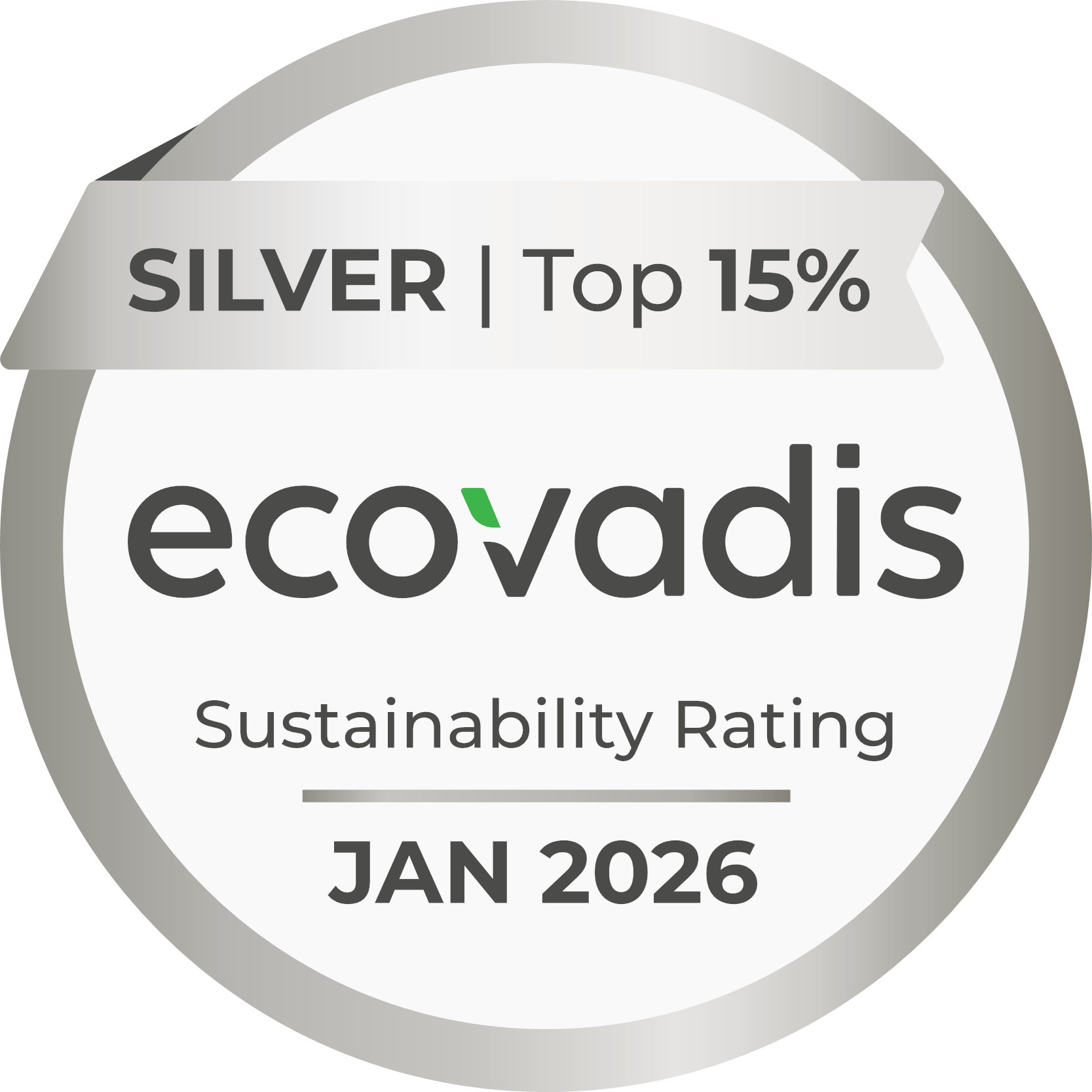 gc-ecovadis-rating