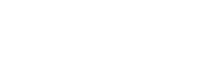 greenchem-logo
