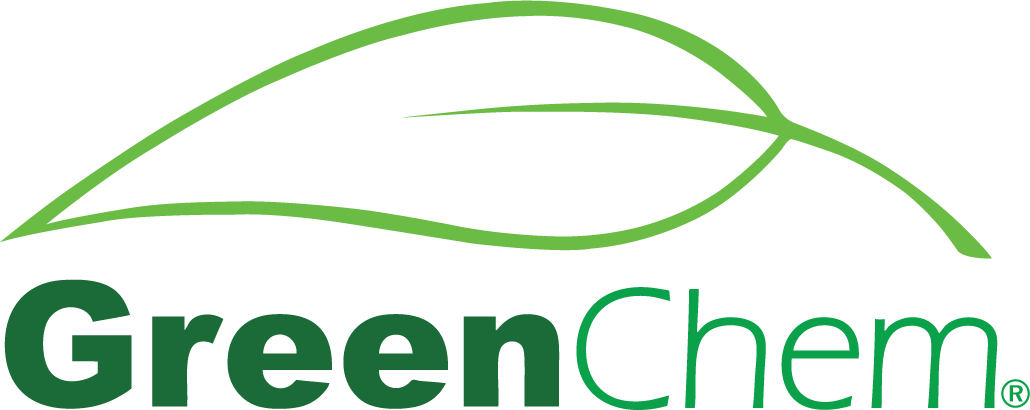 greenchem-logo