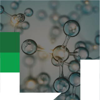 products-banner-mb