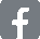 facebook-icon