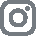 instagram-icon