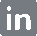 linkedin-icon