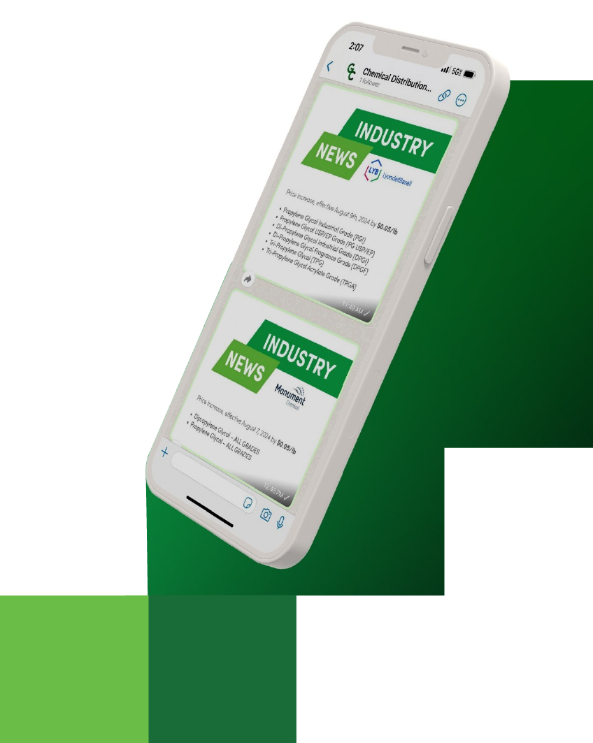 phone-industry-news
