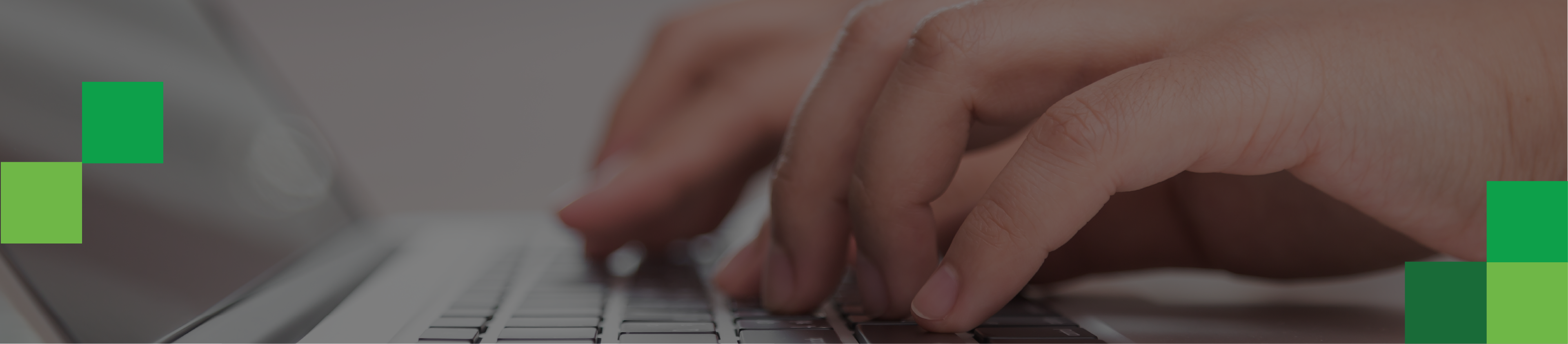 pp-banner